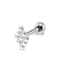 Helix Ear Piercing TIP-3381